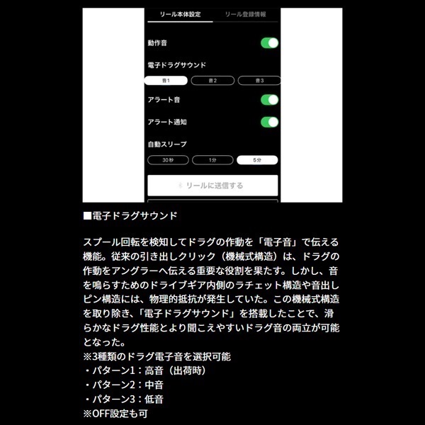 ２５ＩＭ　Ｚ　ＴＷ